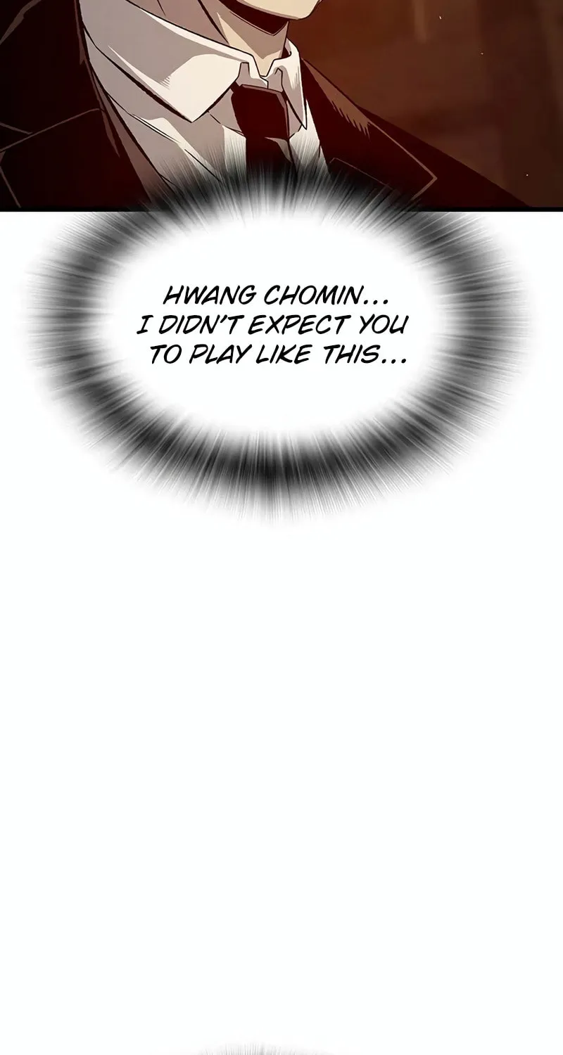 Read Ou-sama Game chapter 120 image 98 on Lezhin