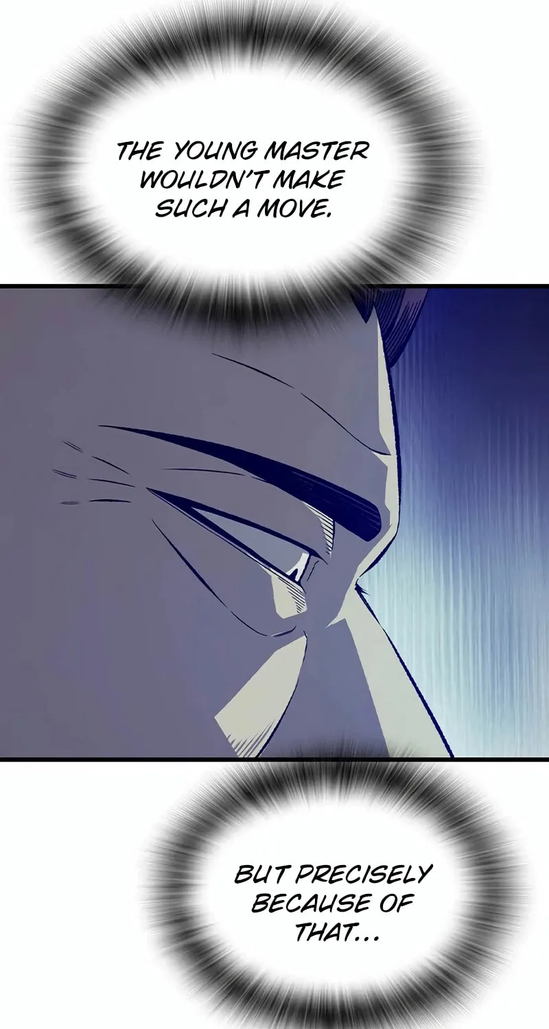 Read Ou-sama Game chapter 120 image 99 on Lezhin