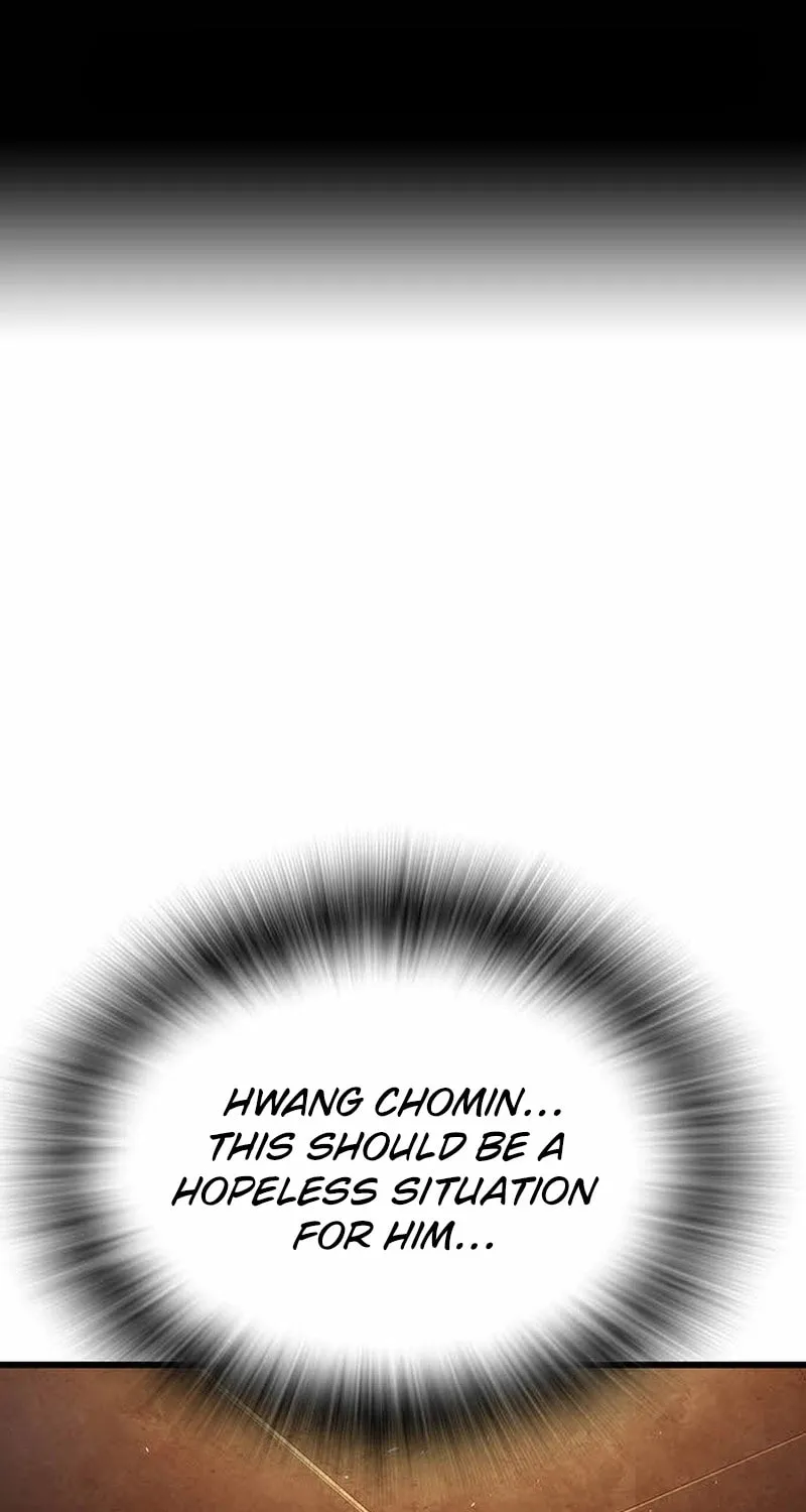 Read Ou-sama Game chapter 121 image 1 on Lezhin