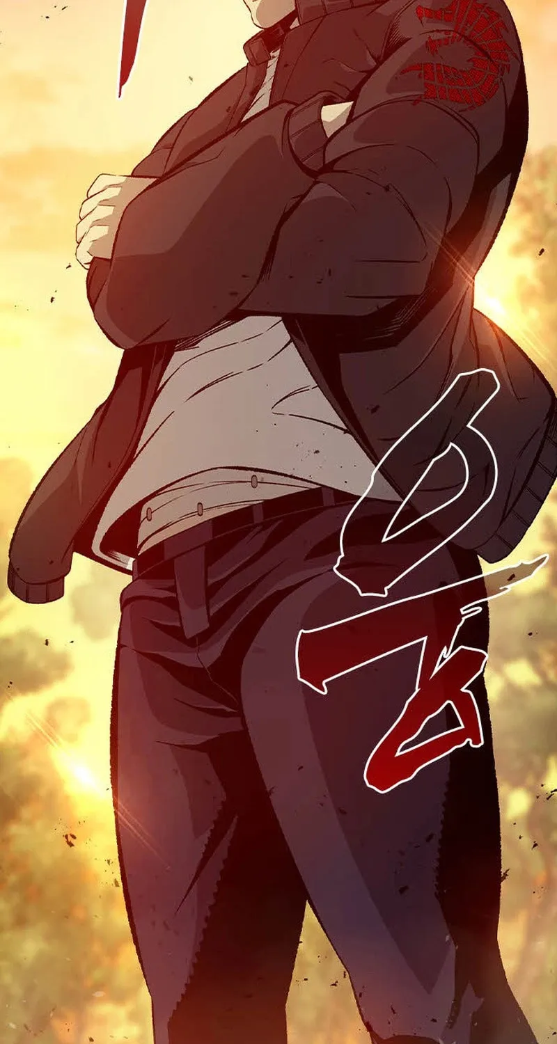 Read Ou-sama Game chapter 121 image 105 on Lezhin