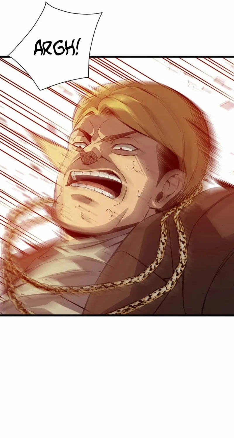 Read Ou-sama Game chapter 121 image 15 on Lezhin