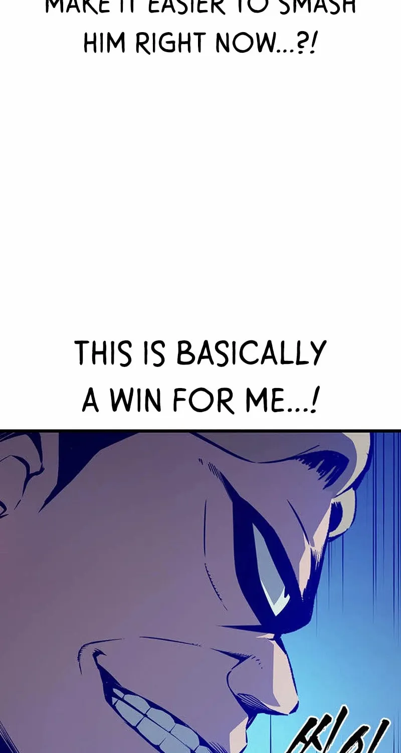 Read Ou-sama Game chapter 121 image 26 on Lezhin