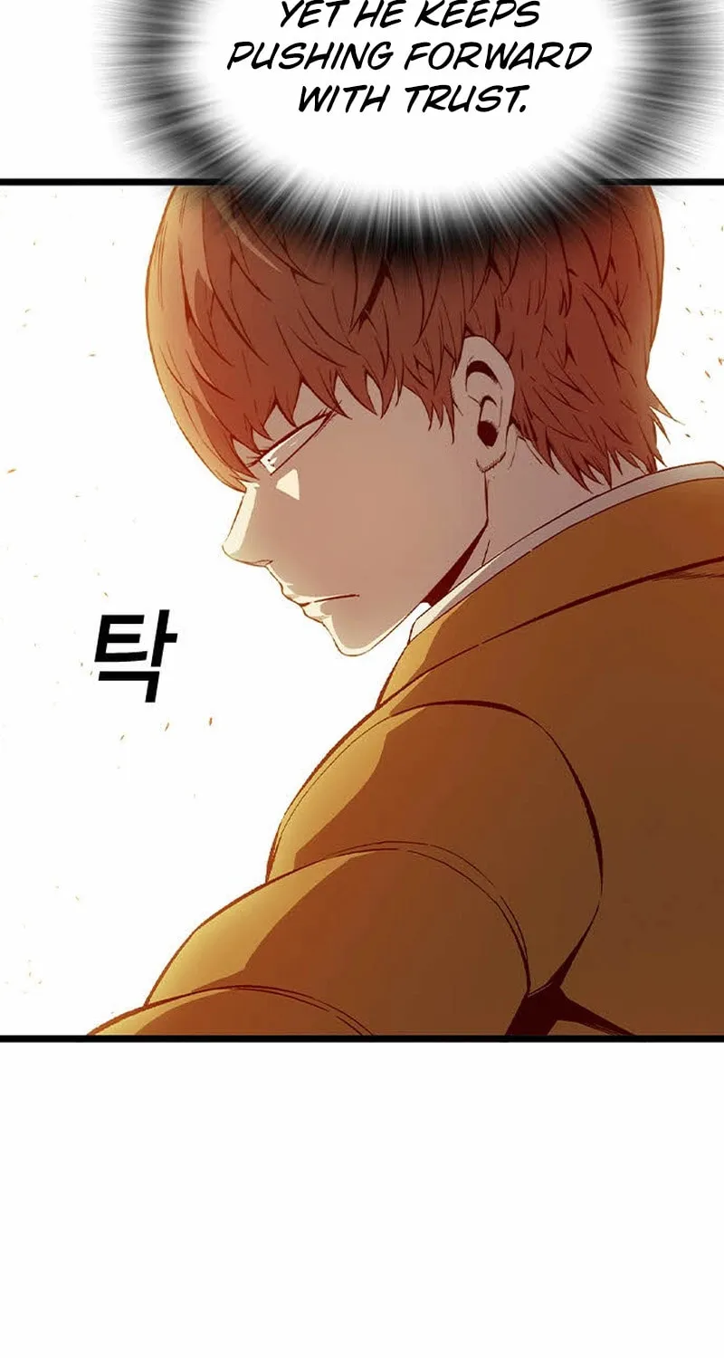 Read Ou-sama Game chapter 121 image 3 on Lezhin