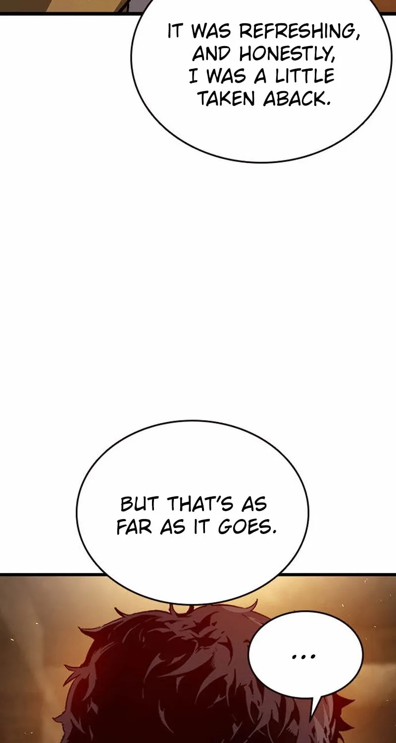 Read Ou-sama Game chapter 121 image 32 on Lezhin