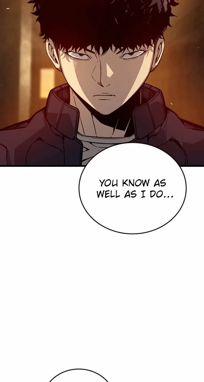 Read Ou-sama Game chapter 121 image 33 on Lezhin