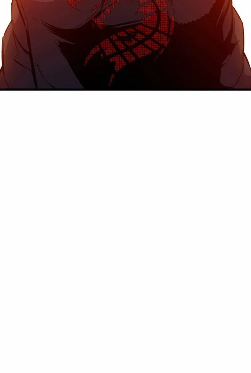 Read Ou-sama Game chapter 121 image 40 on Lezhin