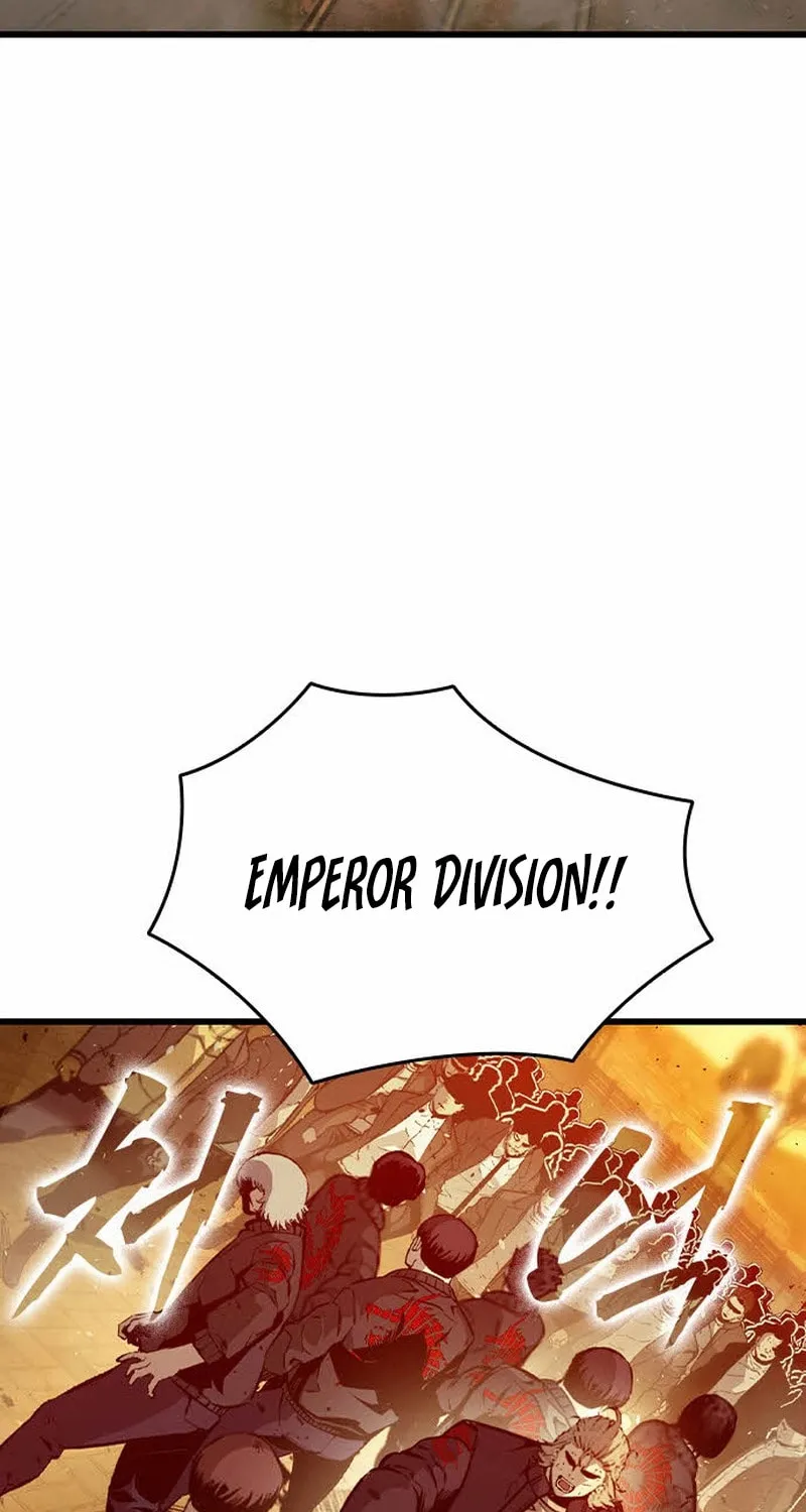 Read Ou-sama Game chapter 121 image 48 on Lezhin