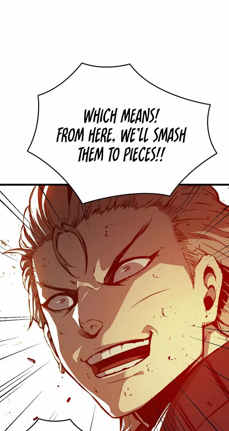 Read Ou-sama Game chapter 121 image 52 on Lezhin