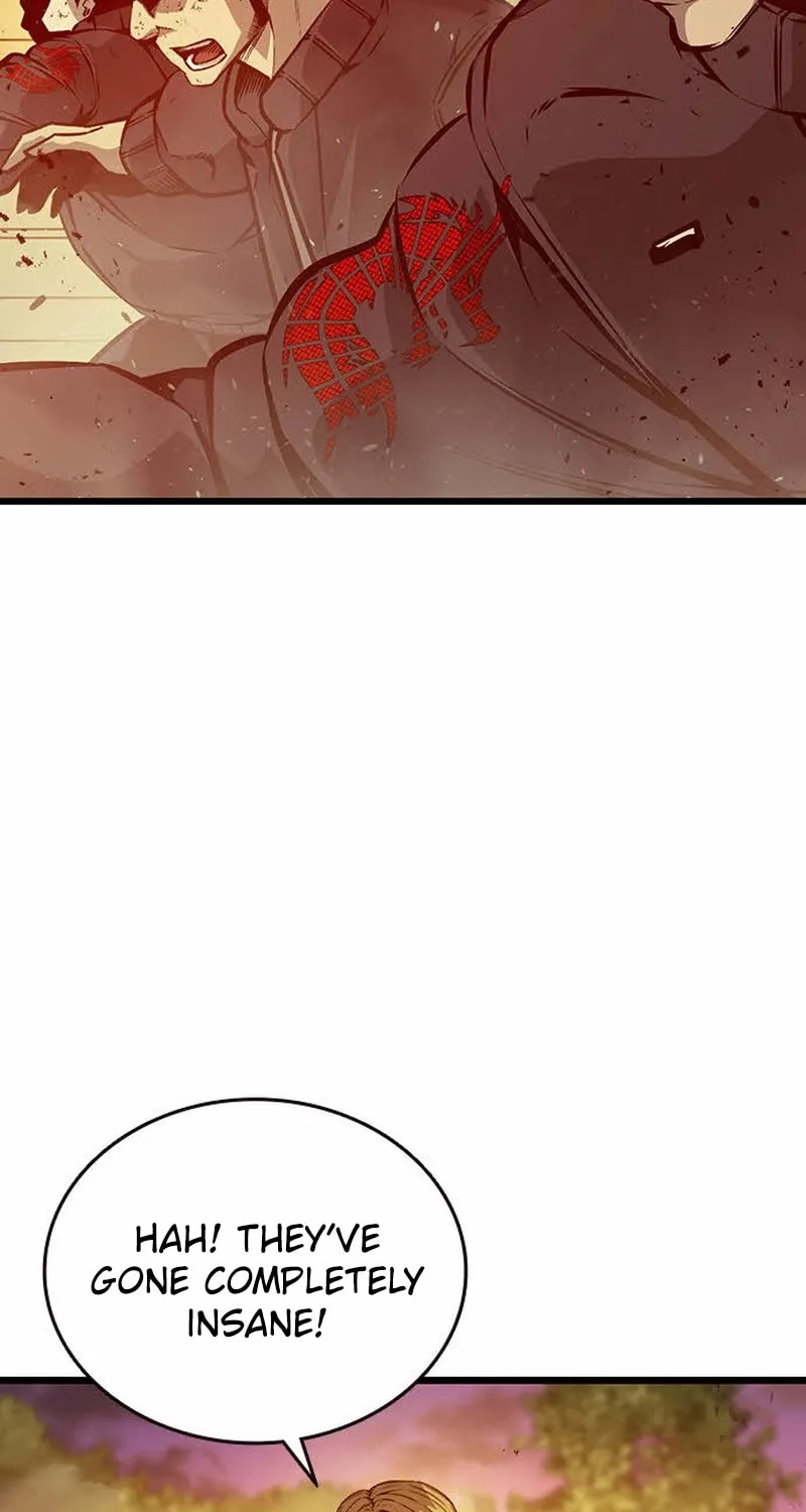 Read Ou-sama Game chapter 121 image 54 on Lezhin