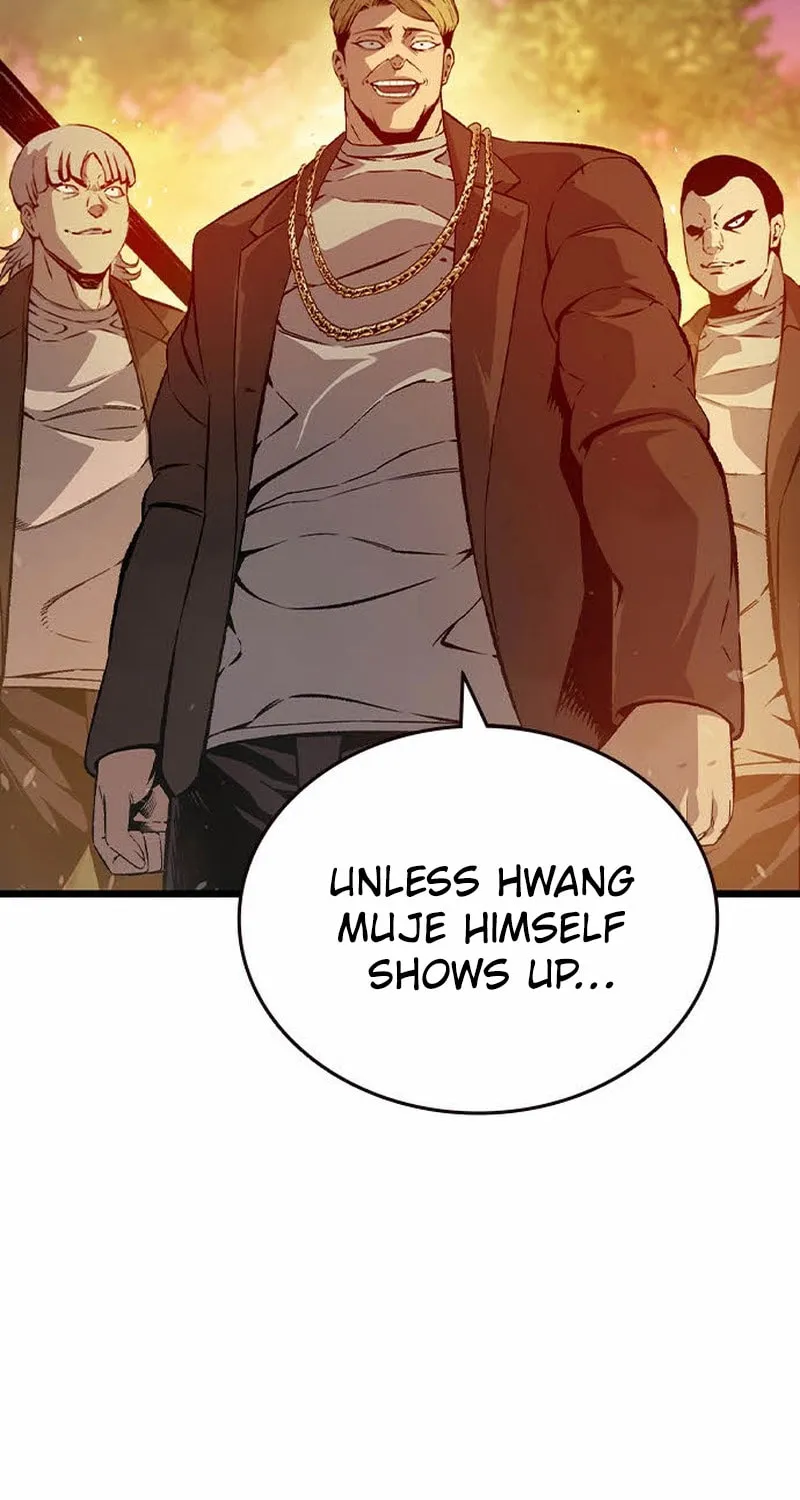 Read Ou-sama Game chapter 121 image 55 on Lezhin
