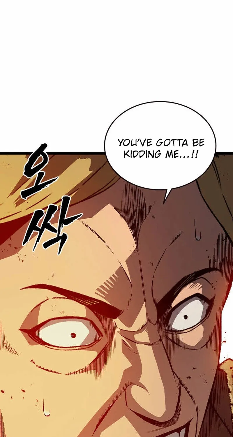 Read Ou-sama Game chapter 121 image 57 on Lezhin