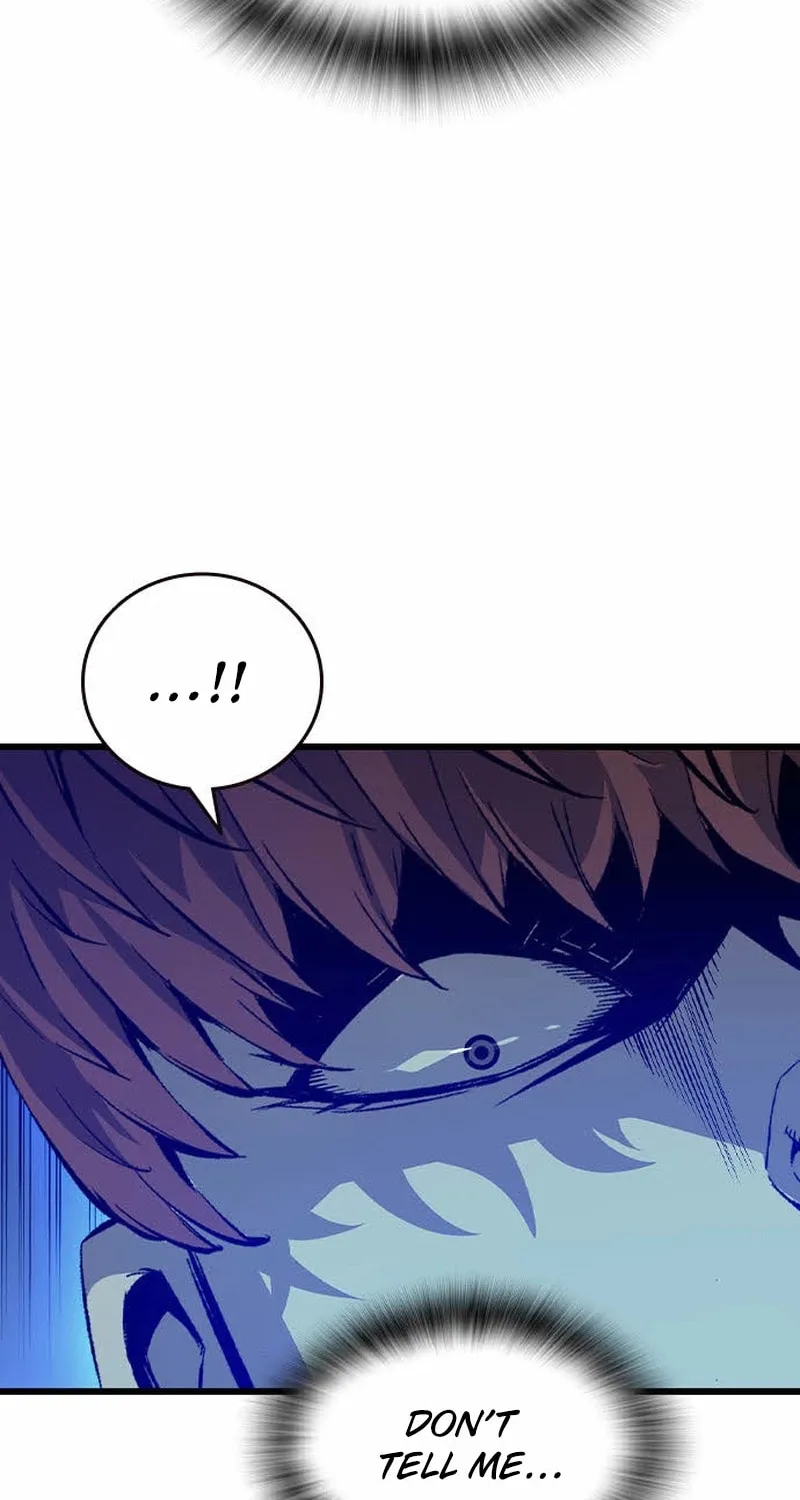 Read Ou-sama Game chapter 121 image 62 on Lezhin