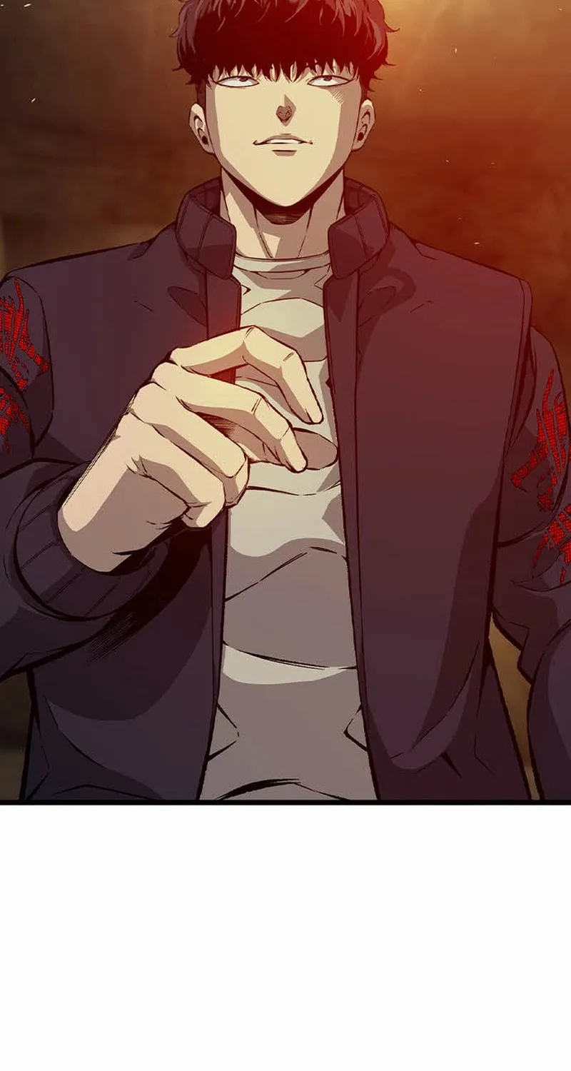 Read Ou-sama Game chapter 121 image 66 on Lezhin