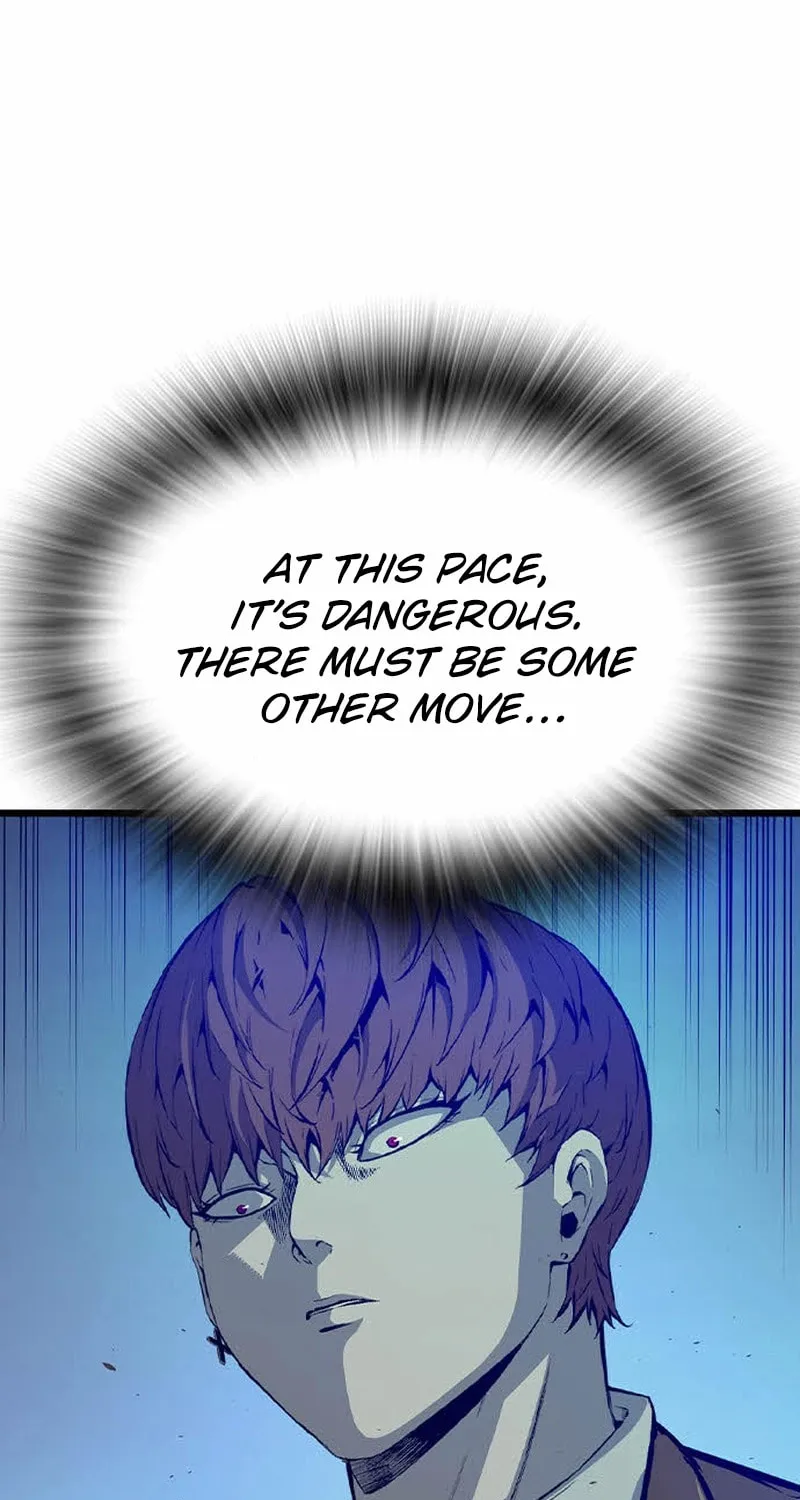 Read Ou-sama Game chapter 121 image 67 on Lezhin