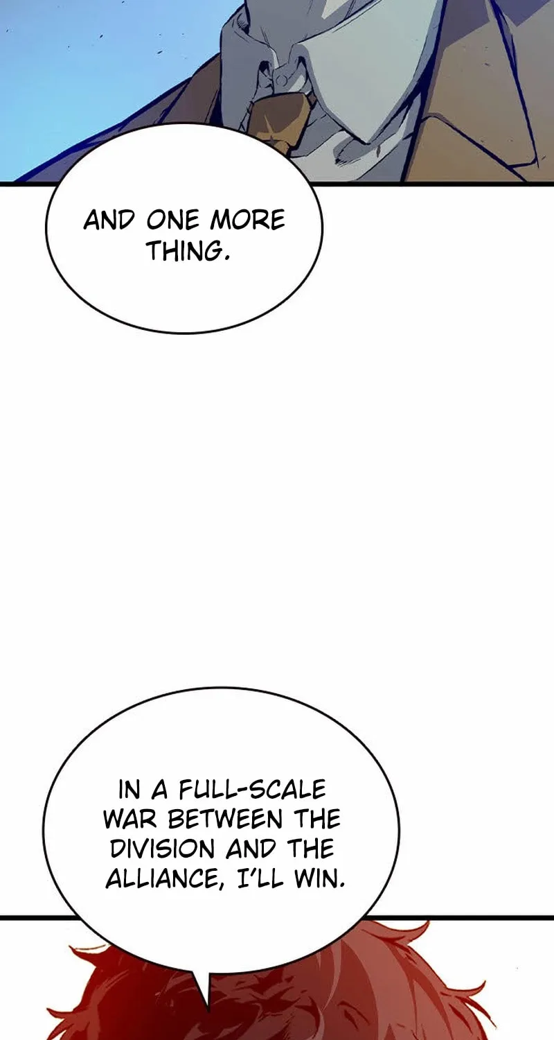 Read Ou-sama Game chapter 121 image 68 on Lezhin