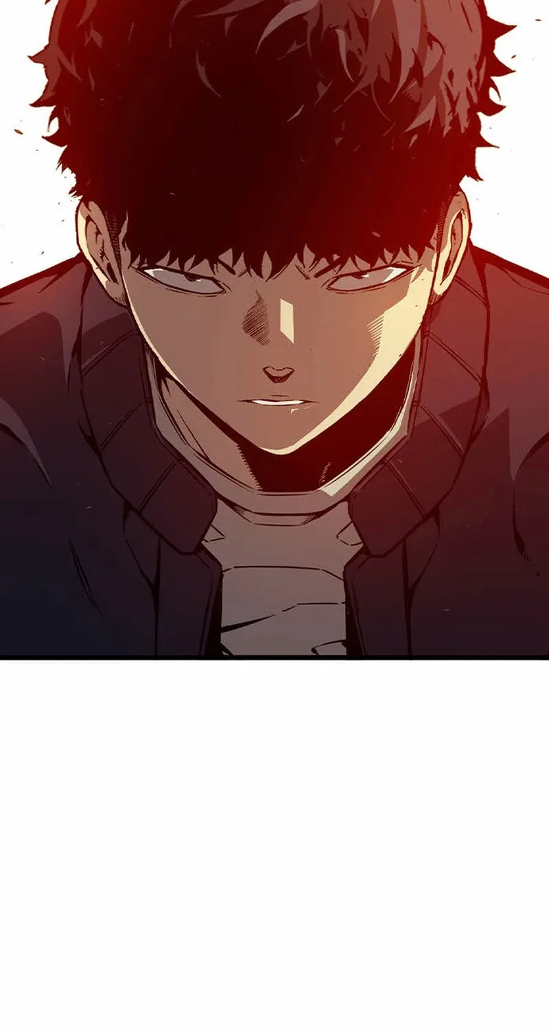 Read Ou-sama Game chapter 121 image 69 on Lezhin