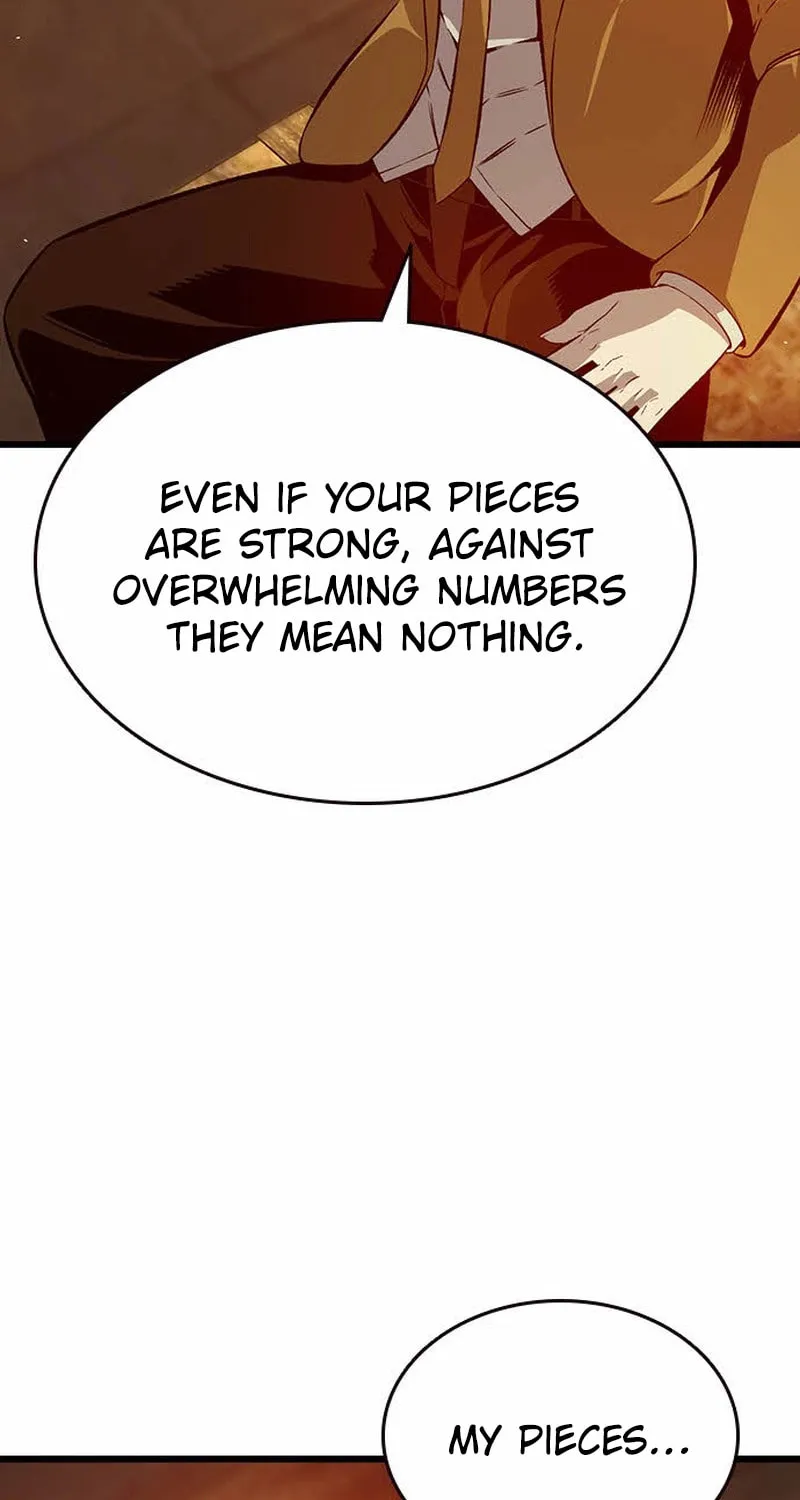 Read Ou-sama Game chapter 121 image 73 on Lezhin