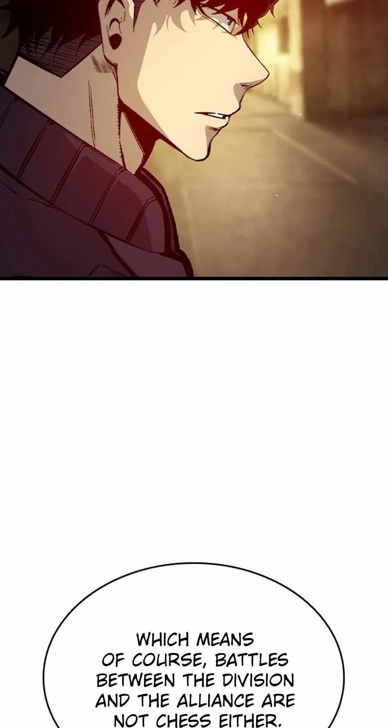 Read Ou-sama Game chapter 121 image 86 on Lezhin