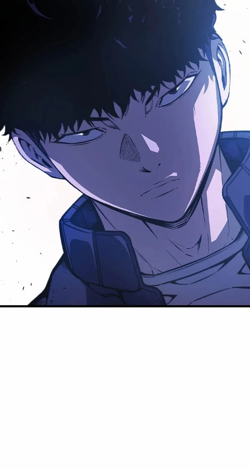 Read Ou-sama Game chapter 121 image 93 on Lezhin