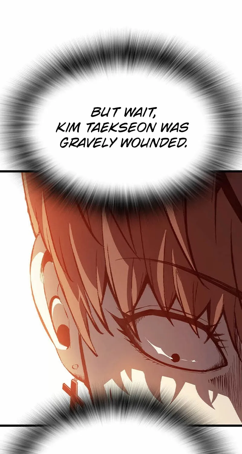 Read Ou-sama Game chapter 121 image 94 on Lezhin