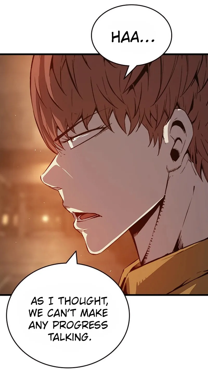 Read Ou-sama Game chapter 123 image 100 on Lezhin