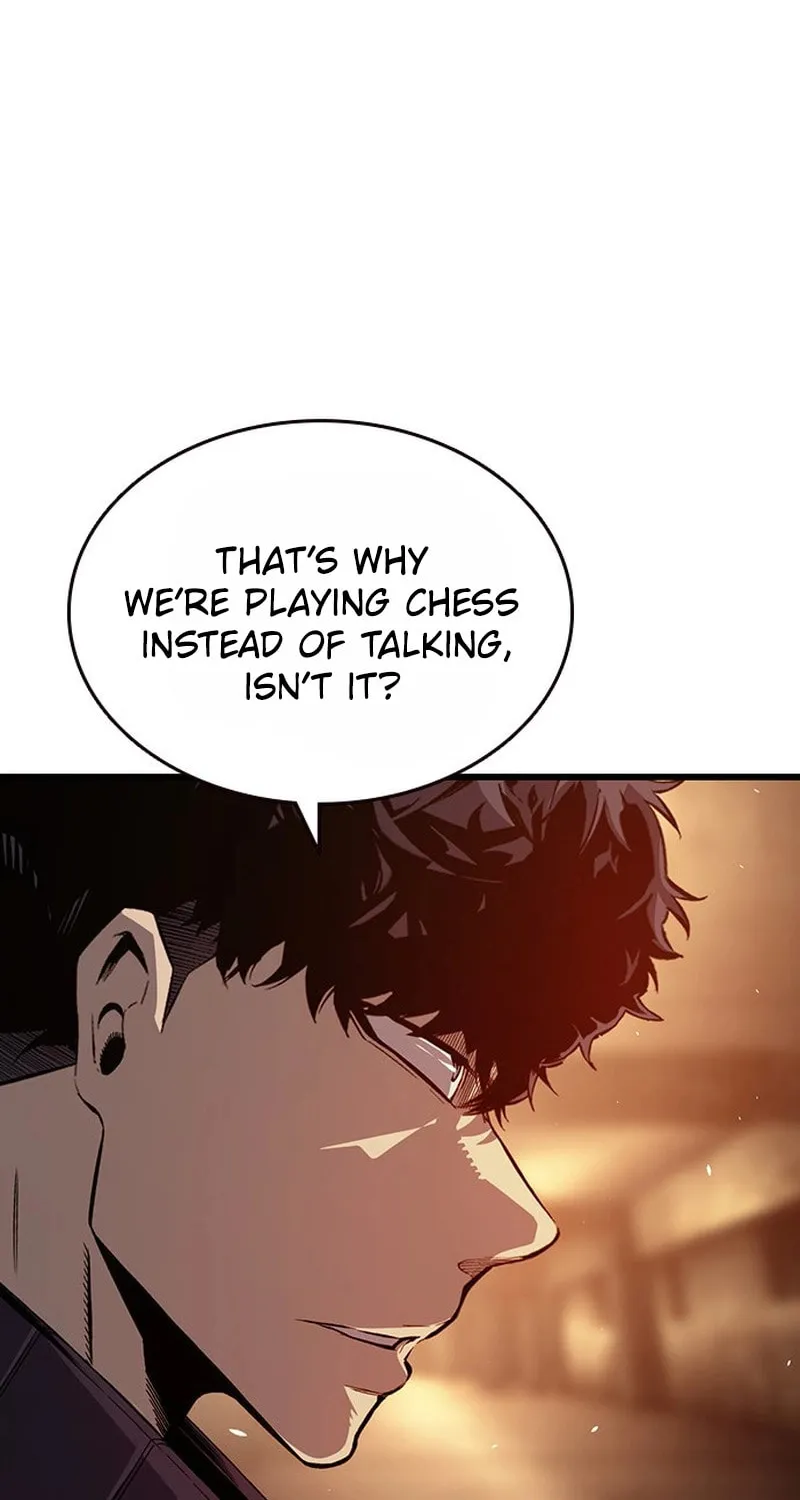 Read Ou-sama Game chapter 123 image 101 on Lezhin