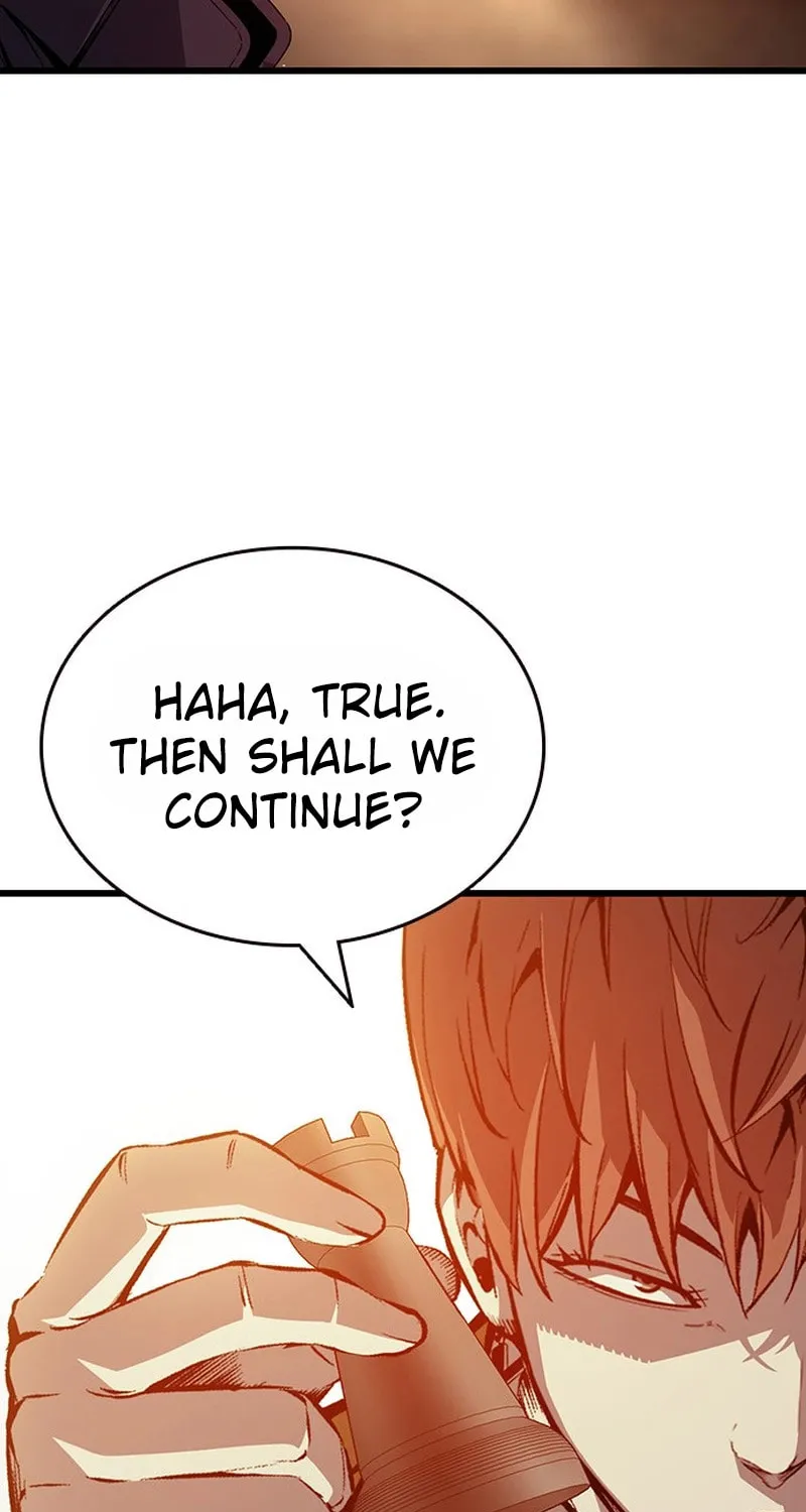 Read Ou-sama Game chapter 123 image 102 on Lezhin