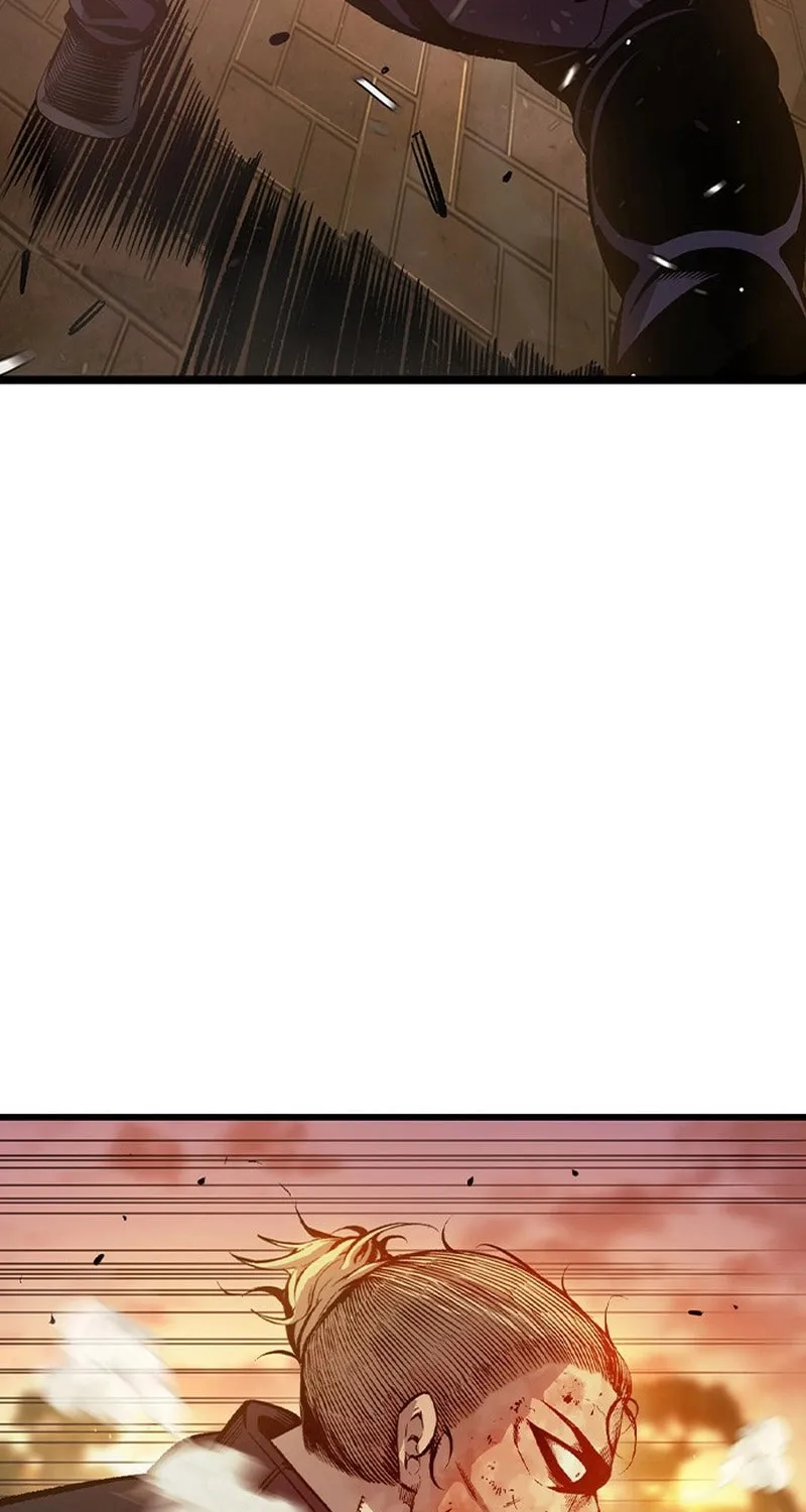 Read Ou-sama Game chapter 123 image 115 on Lezhin