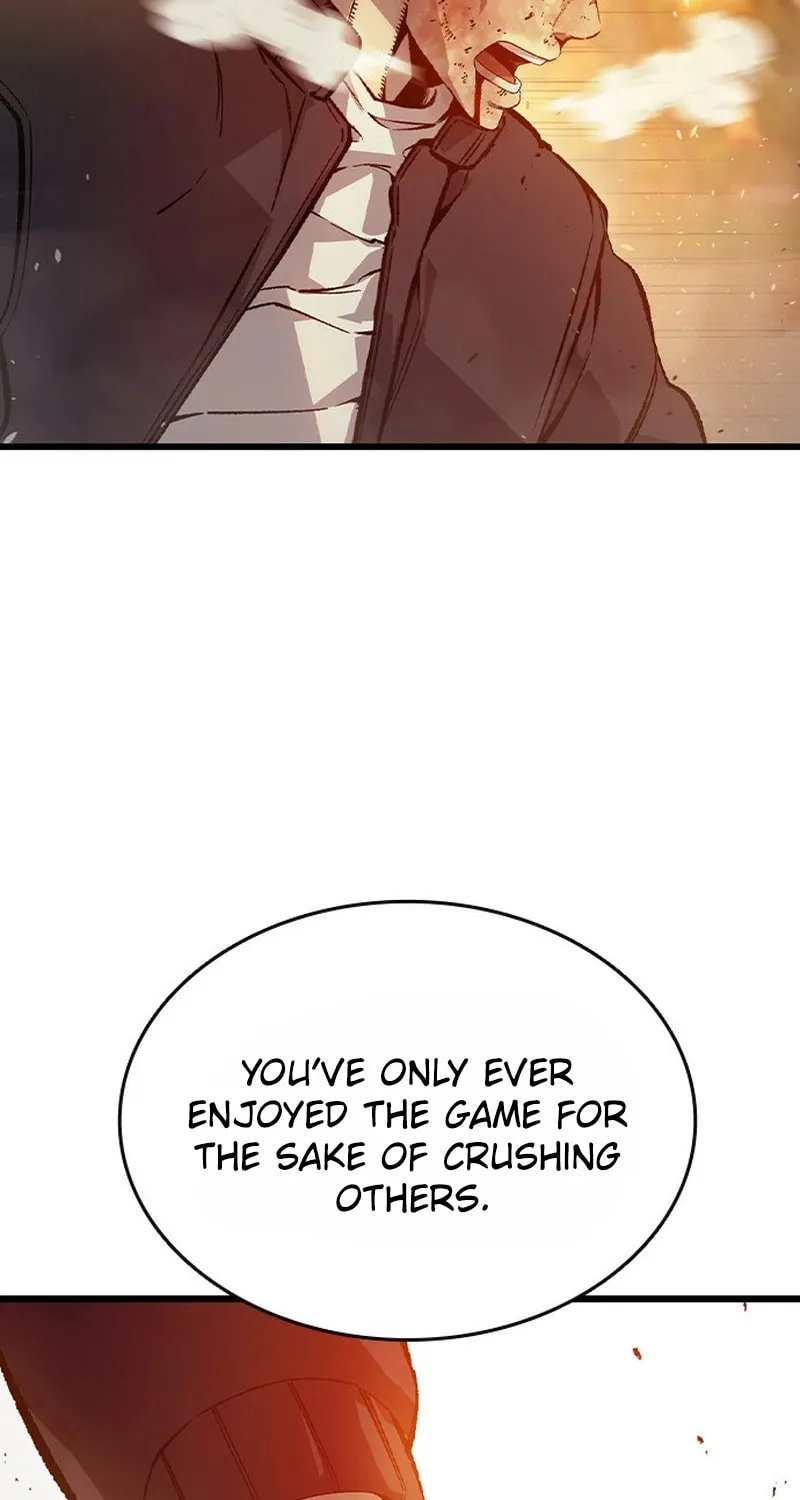 Read Ou-sama Game chapter 123 image 116 on Lezhin