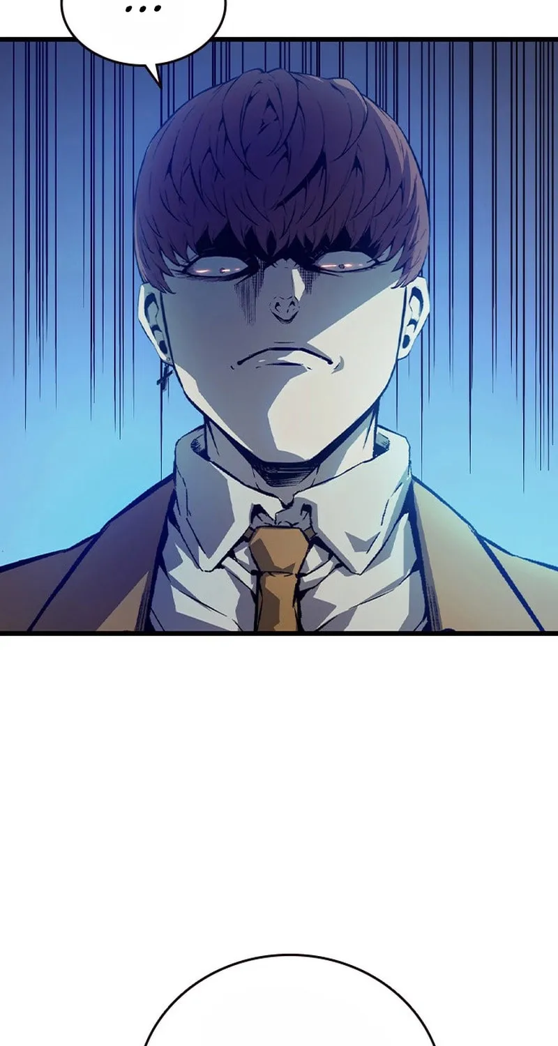 Read Ou-sama Game chapter 123 image 118 on Lezhin