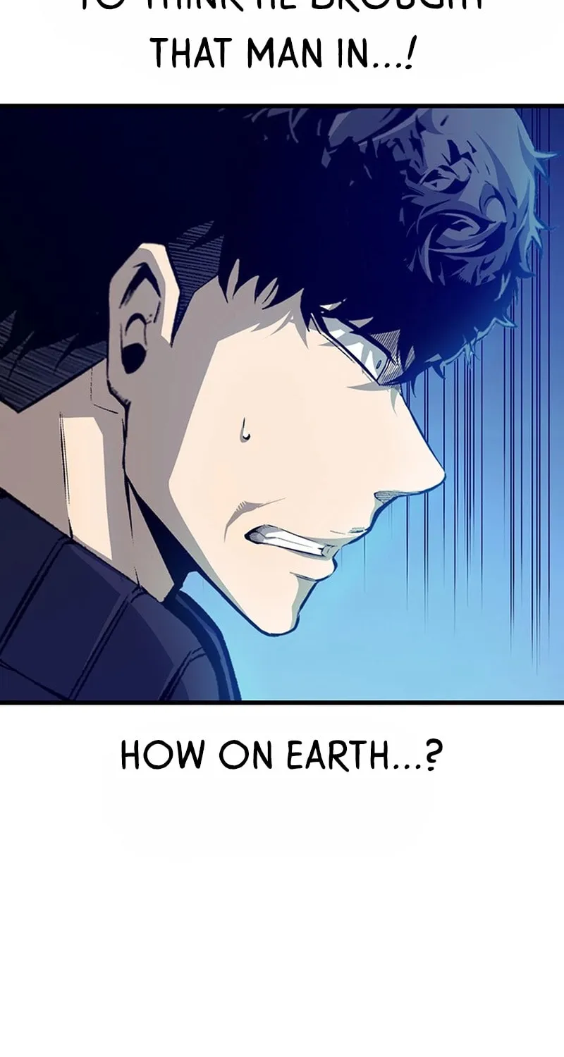 Read Ou-sama Game chapter 123 image 12 on Lezhin
