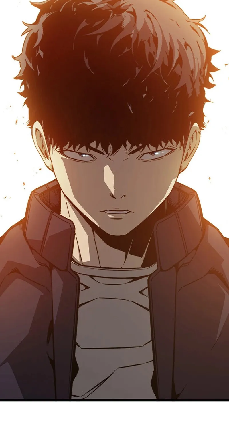 Read Ou-sama Game chapter 123 image 126 on Lezhin