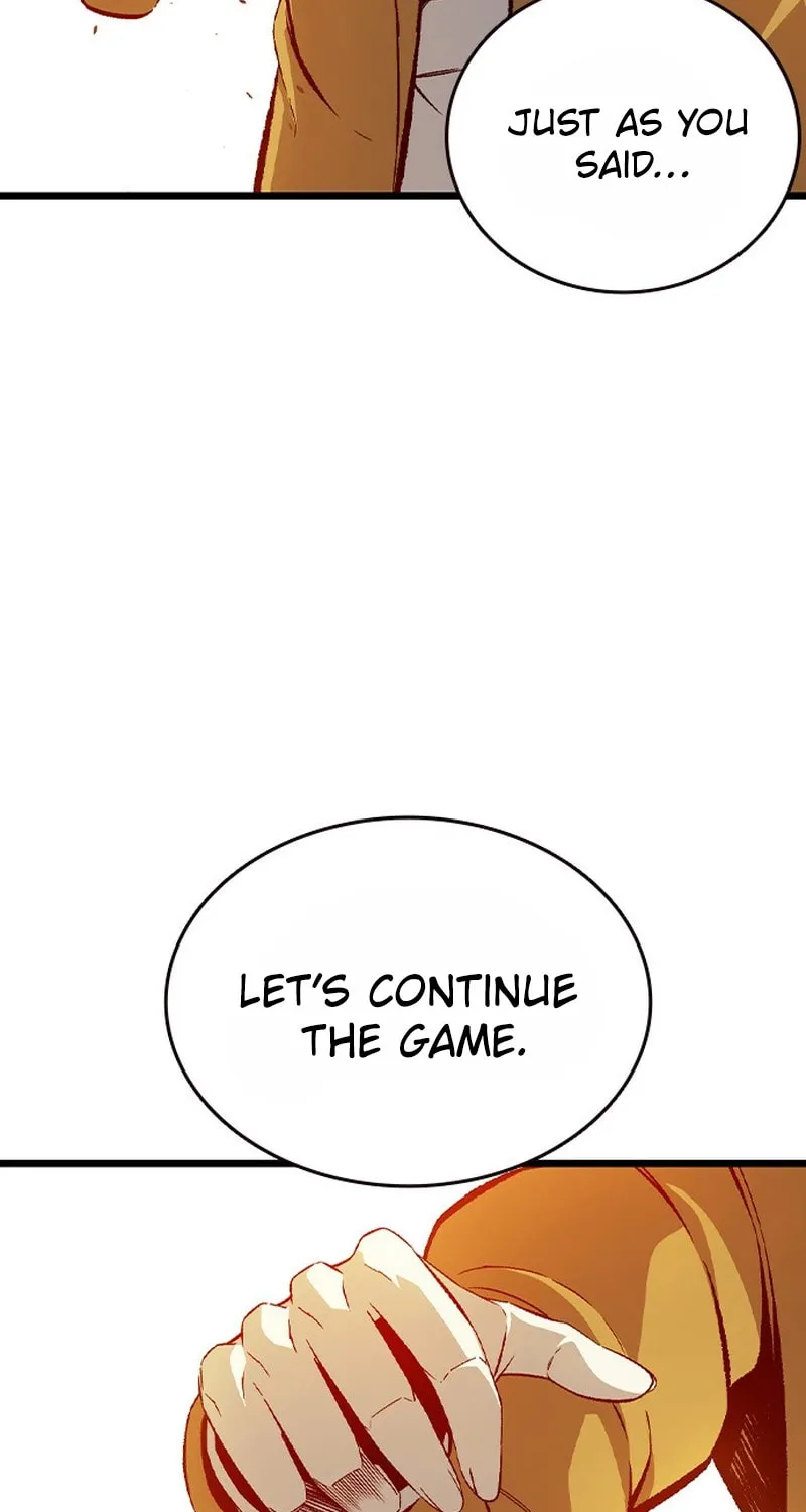 Read Ou-sama Game chapter 123 image 15 on Lezhin