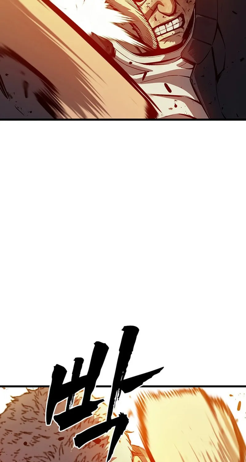 Read Ou-sama Game chapter 123 image 2 on Lezhin