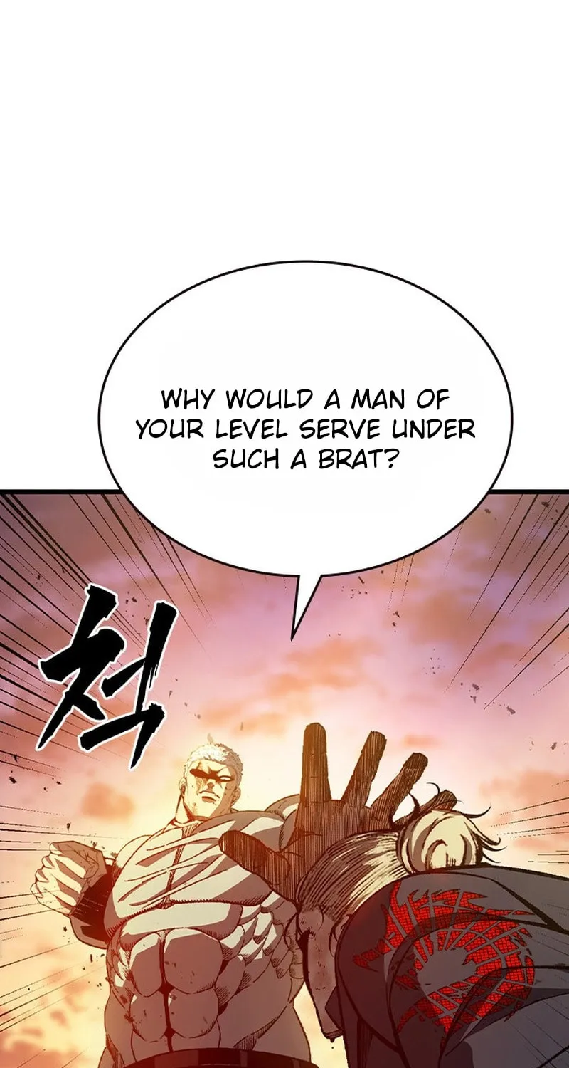 Read Ou-sama Game chapter 123 image 22 on Lezhin