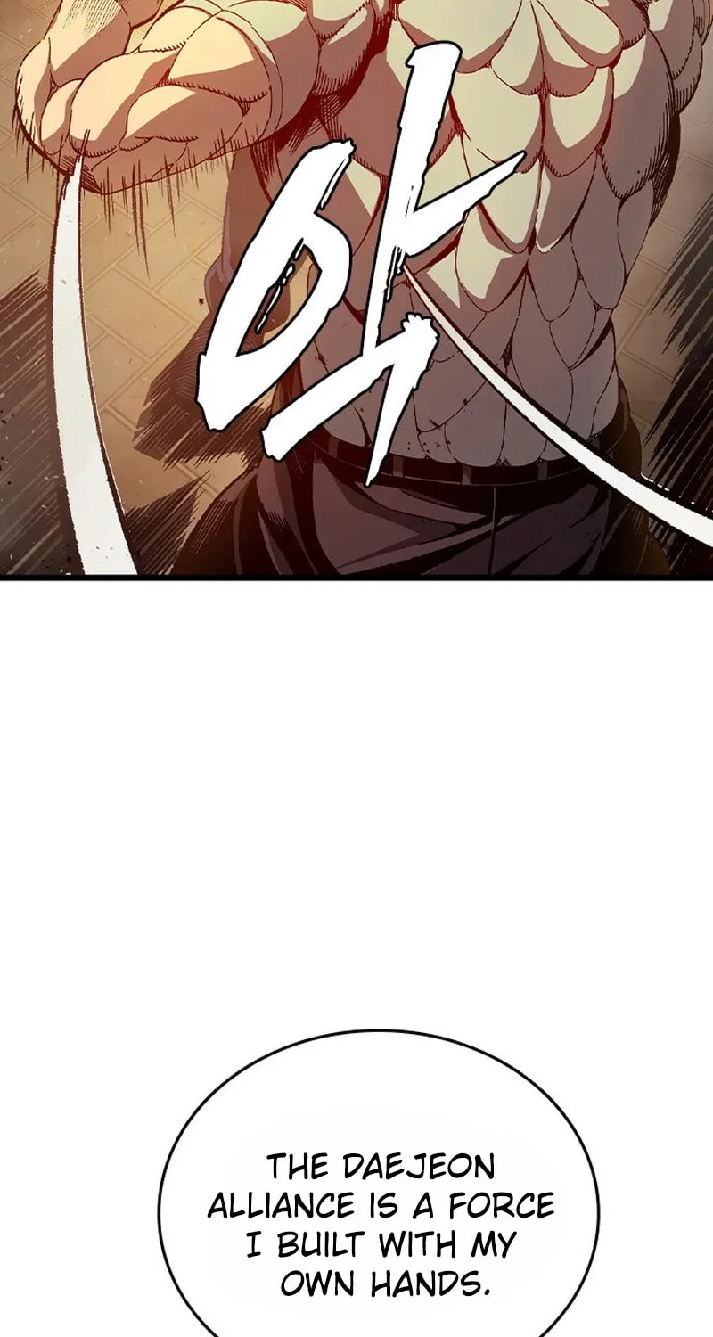 Read Ou-sama Game chapter 123 image 27 on Lezhin