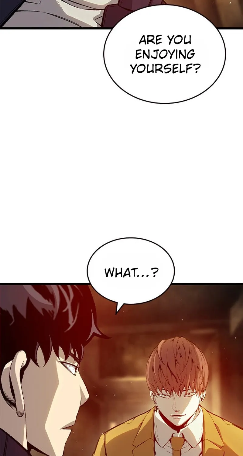 Read Ou-sama Game chapter 123 image 39 on Lezhin