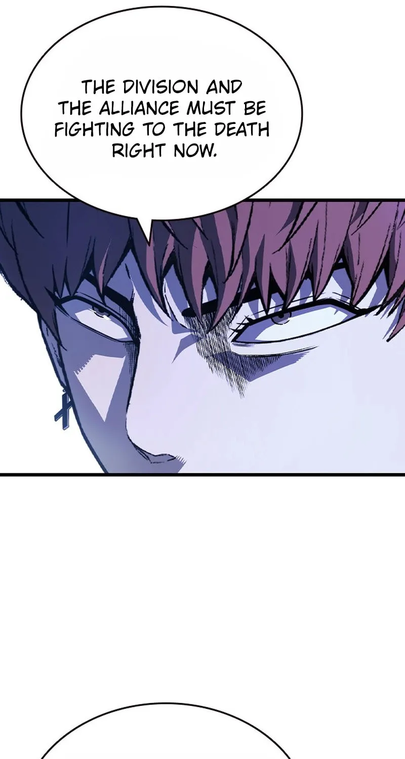 Read Ou-sama Game chapter 123 image 41 on Lezhin