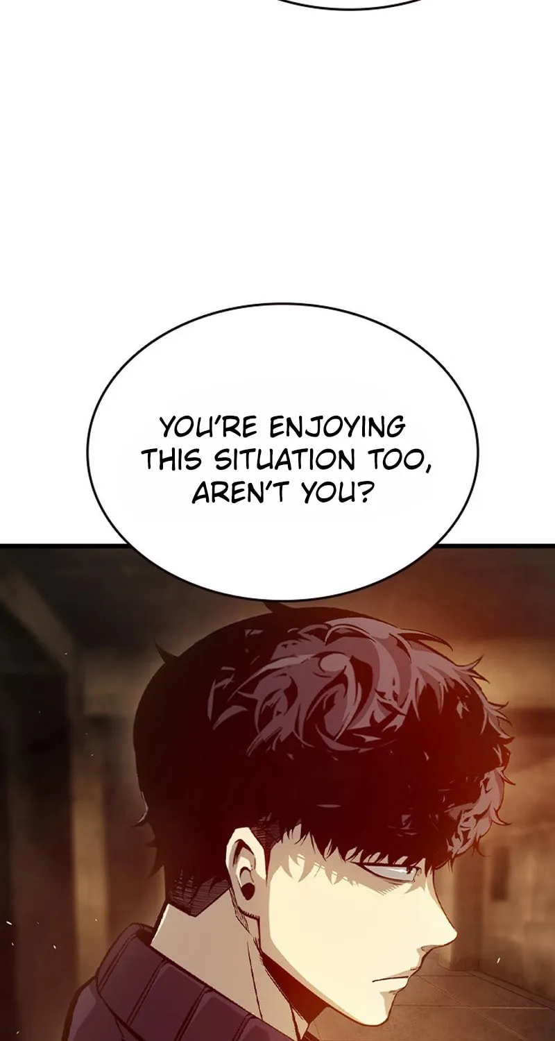Read Ou-sama Game chapter 123 image 43 on Lezhin