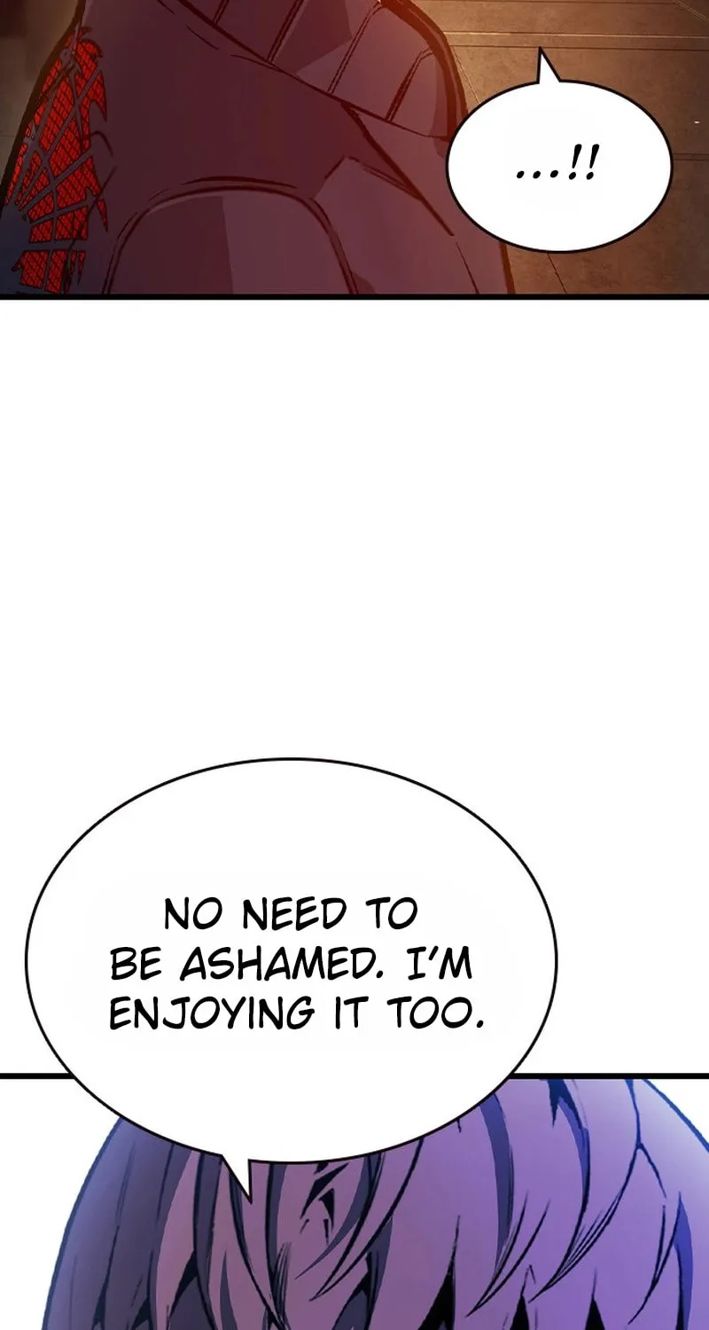 Read Ou-sama Game chapter 123 image 44 on Lezhin