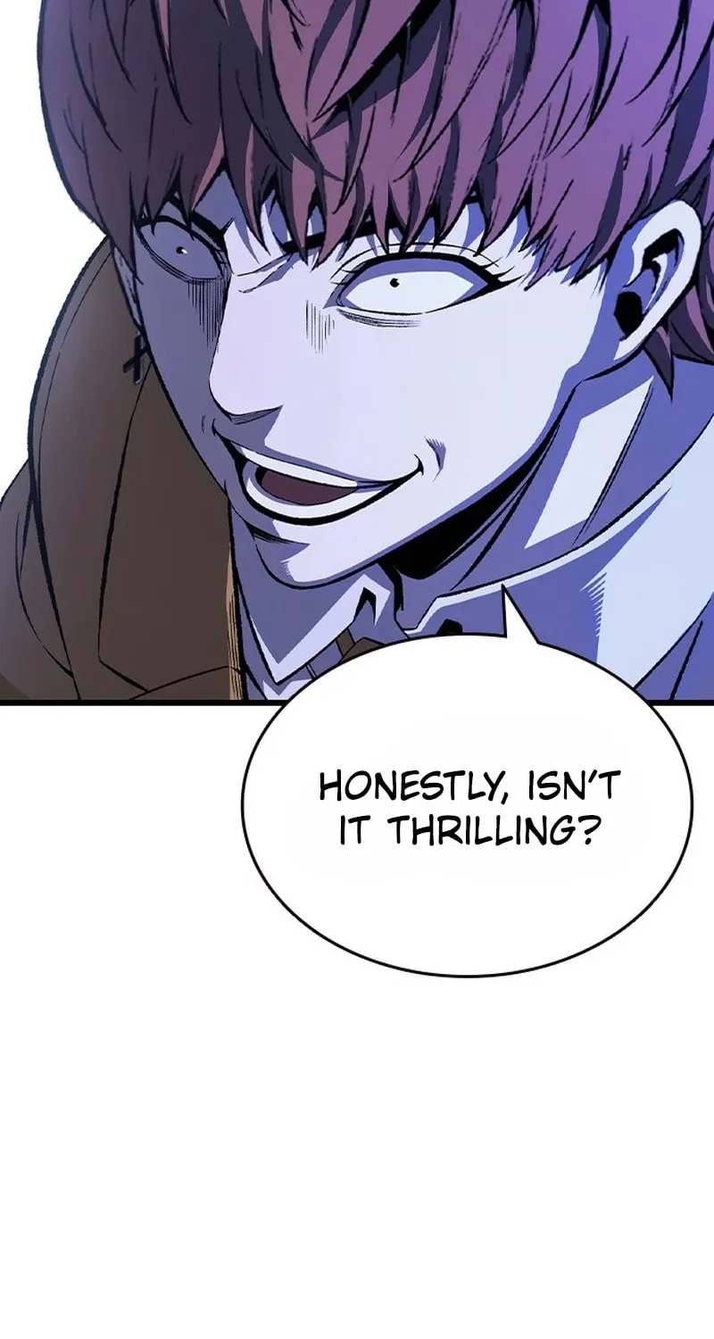 Read Ou-sama Game chapter 123 image 45 on Lezhin
