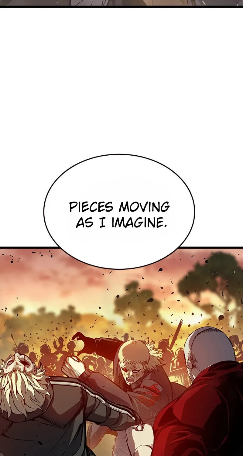 Read Ou-sama Game chapter 123 image 47 on Lezhin