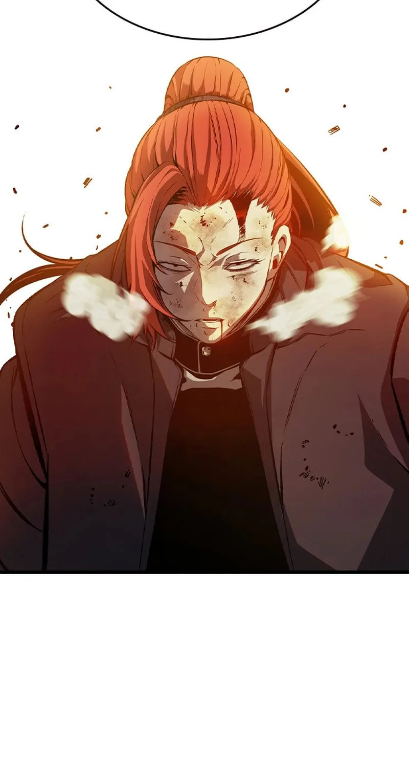 Read Ou-sama Game chapter 123 image 50 on Lezhin