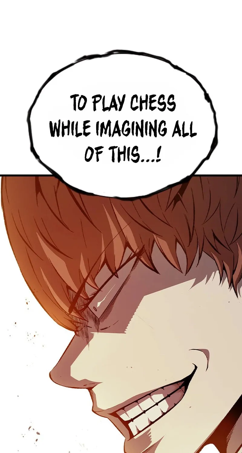 Read Ou-sama Game chapter 123 image 51 on Lezhin