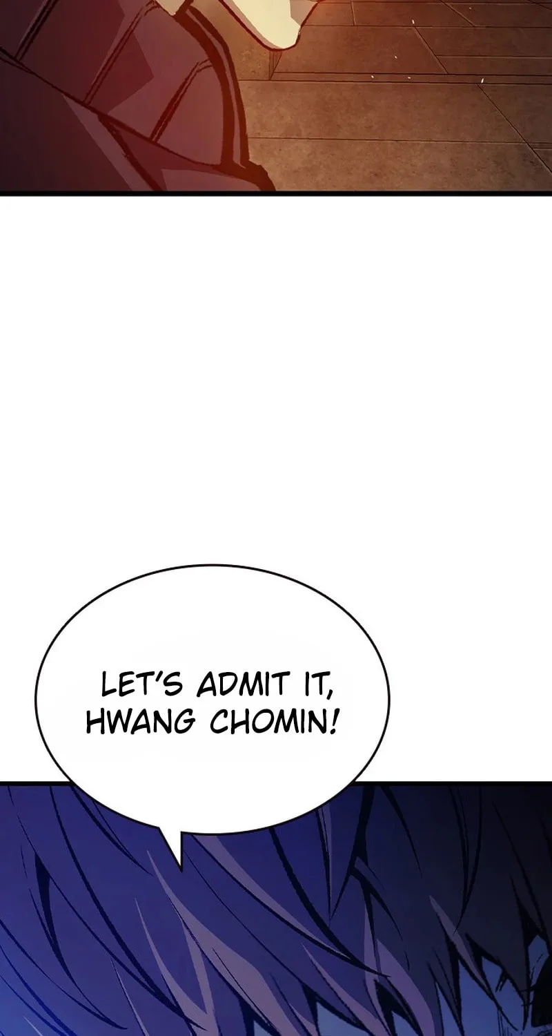 Read Ou-sama Game chapter 123 image 53 on Lezhin