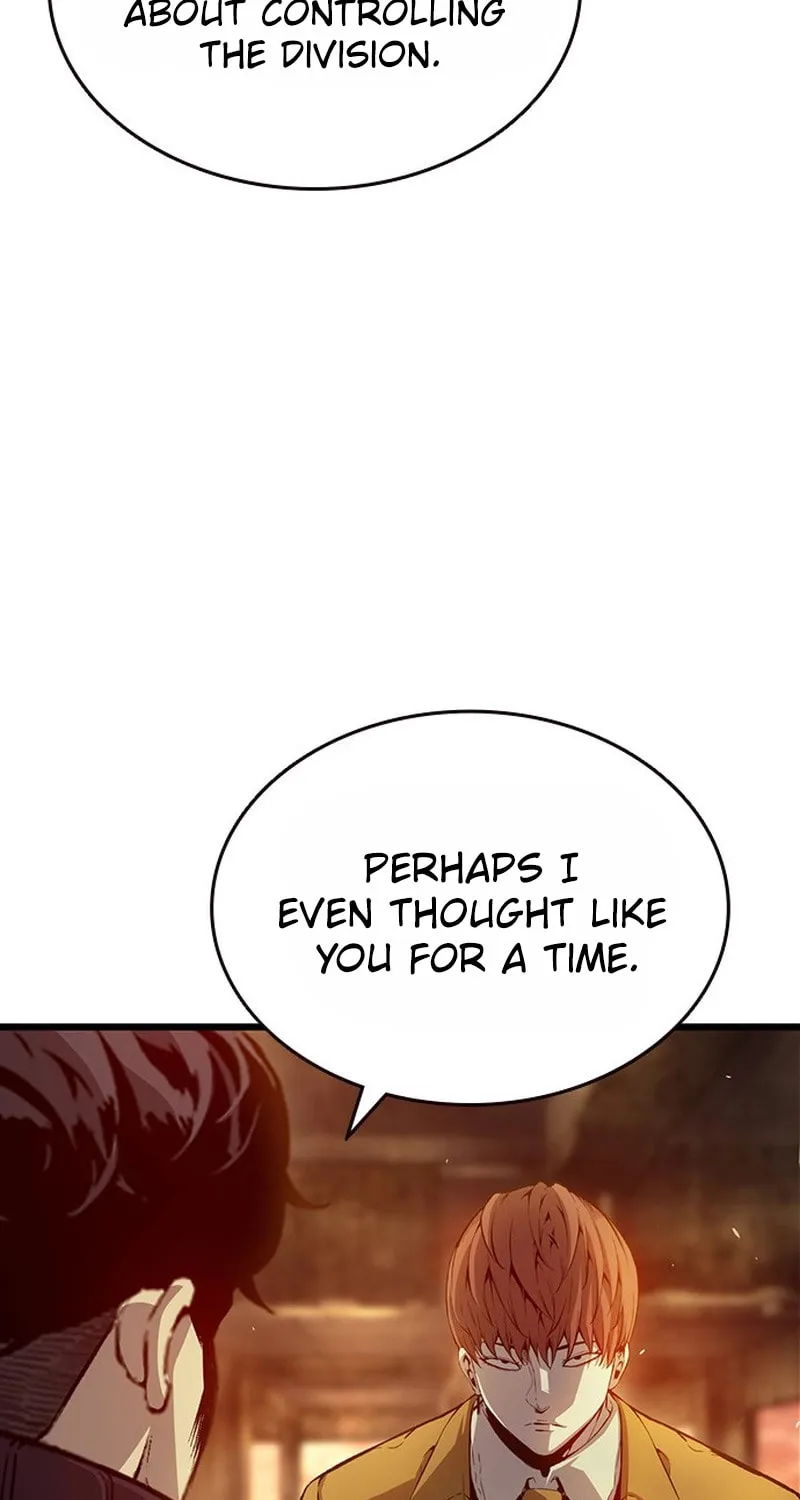 Read Ou-sama Game chapter 123 image 57 on Lezhin