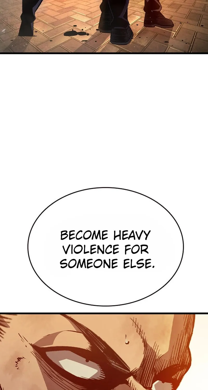 Read Ou-sama Game chapter 123 image 62 on Lezhin