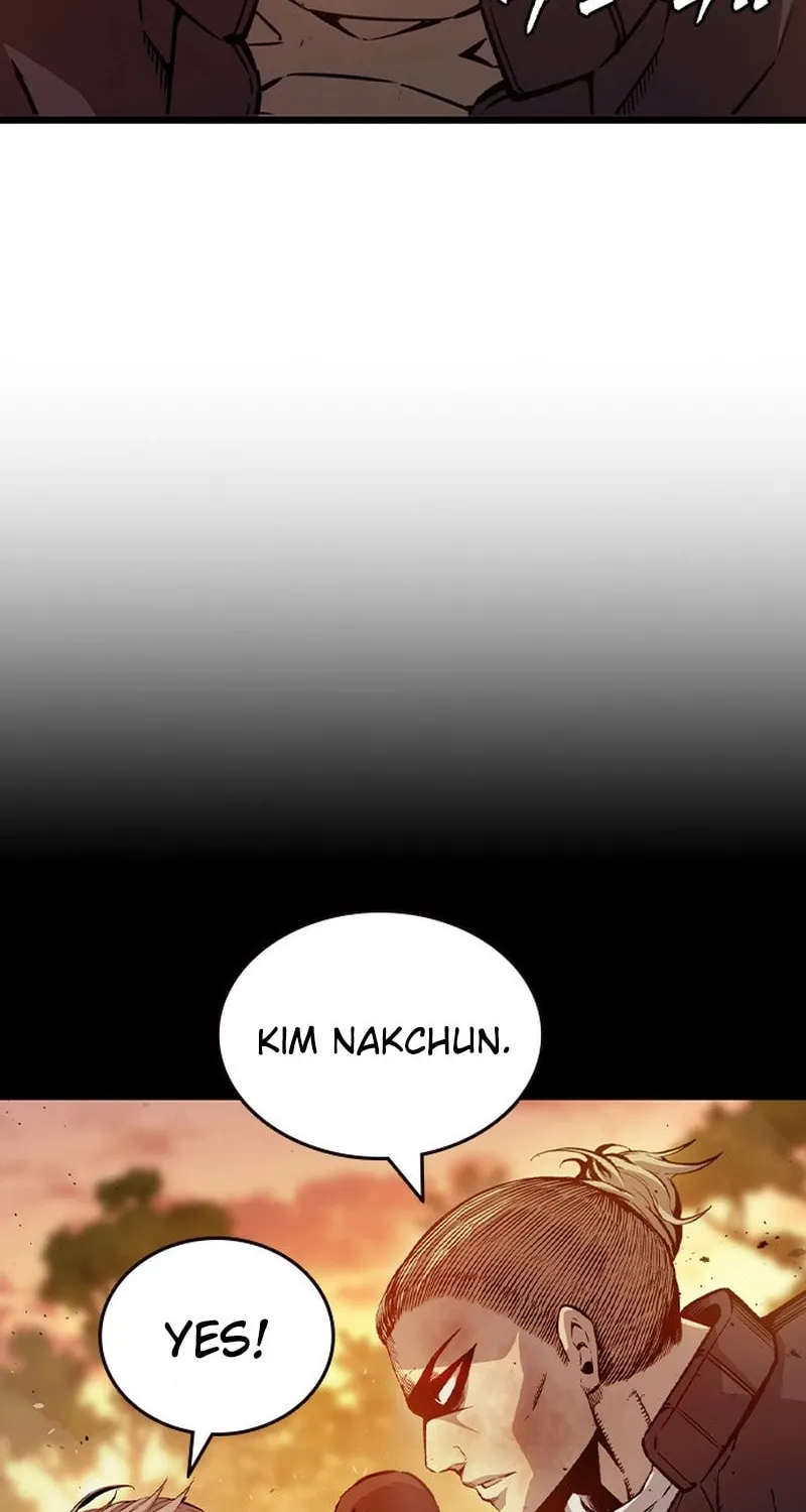Read Ou-sama Game chapter 123 image 68 on Lezhin