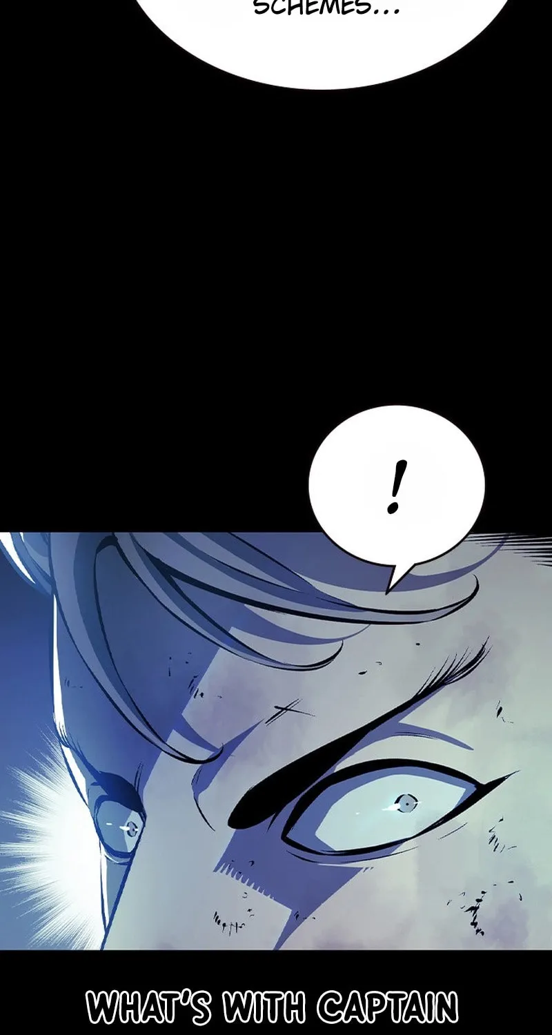 Read Ou-sama Game chapter 123 image 71 on Lezhin