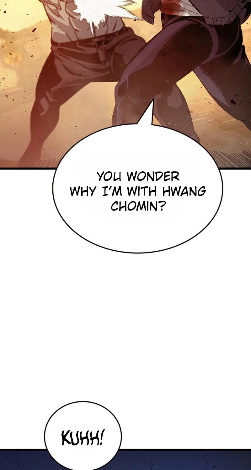 Read Ou-sama Game chapter 123 image 76 on Lezhin